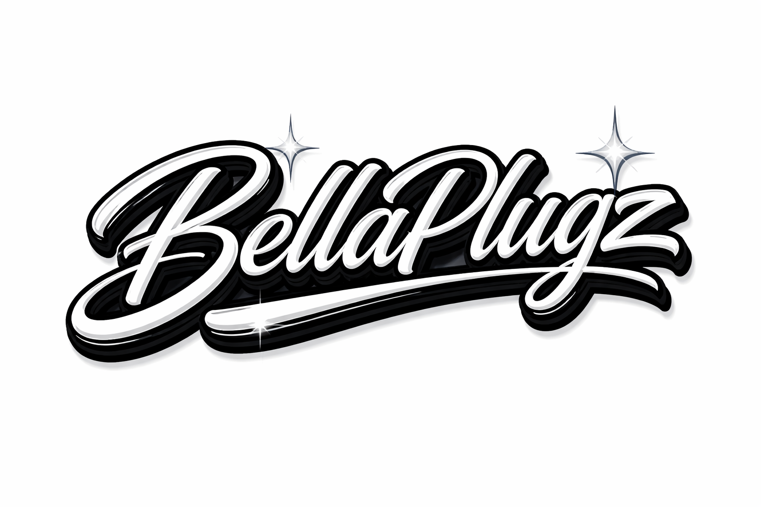 BellaPlugz